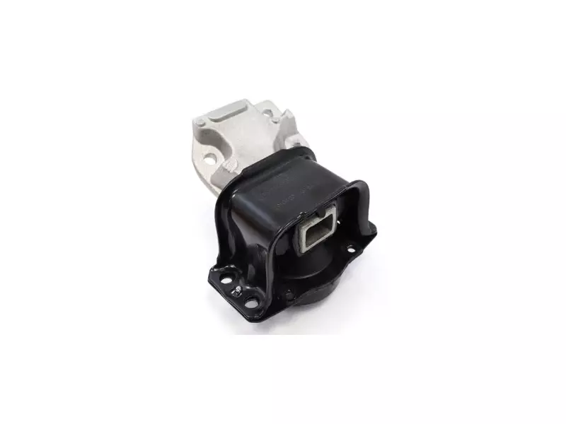 ENGINE MOUNTING UPPER RIGHT