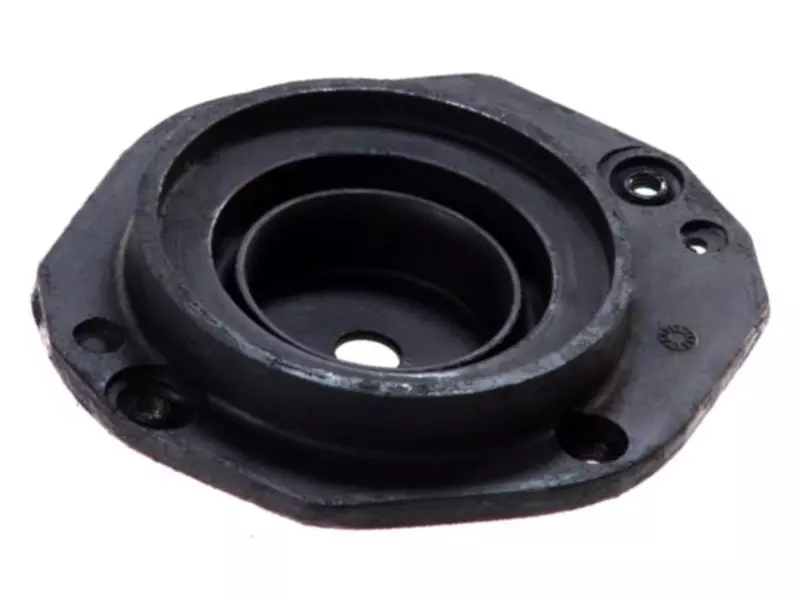 SHOCK ABSORBER SUPPORT