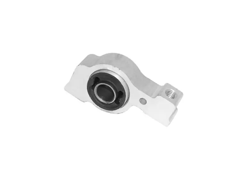 SILENT BLOCK BUSHING