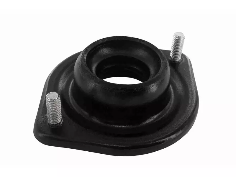 SHOCK ABSORBER SUPPORT(FRONT)