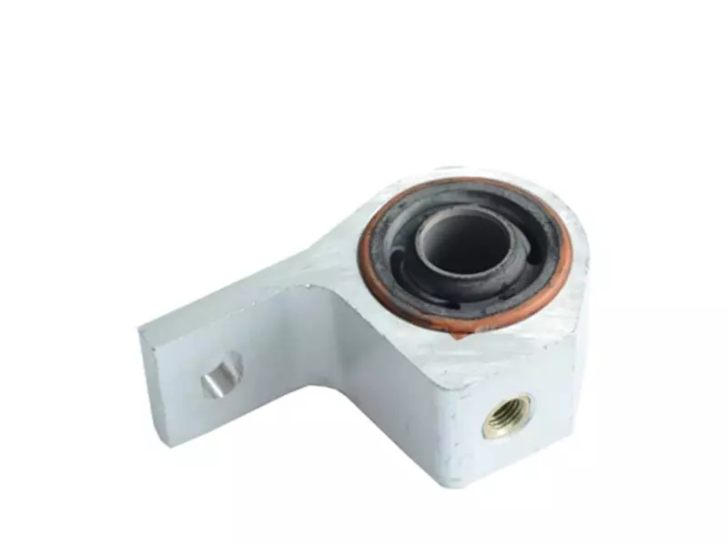 CONTROL ARM BUSHING