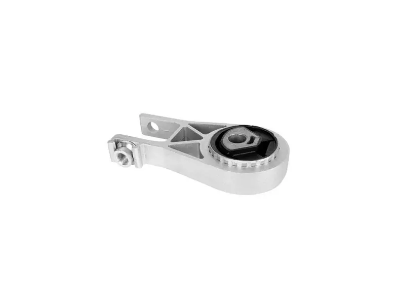 GEARBOX SUPPORT