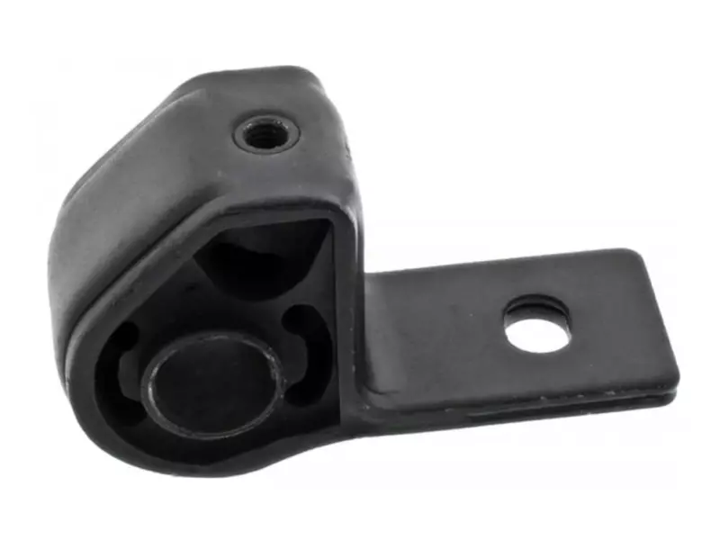 SILENT BLOCK BUSHING (LARGE)
