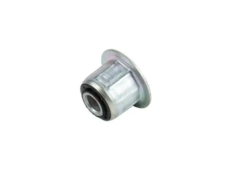 LEAF SPRING BUSHING