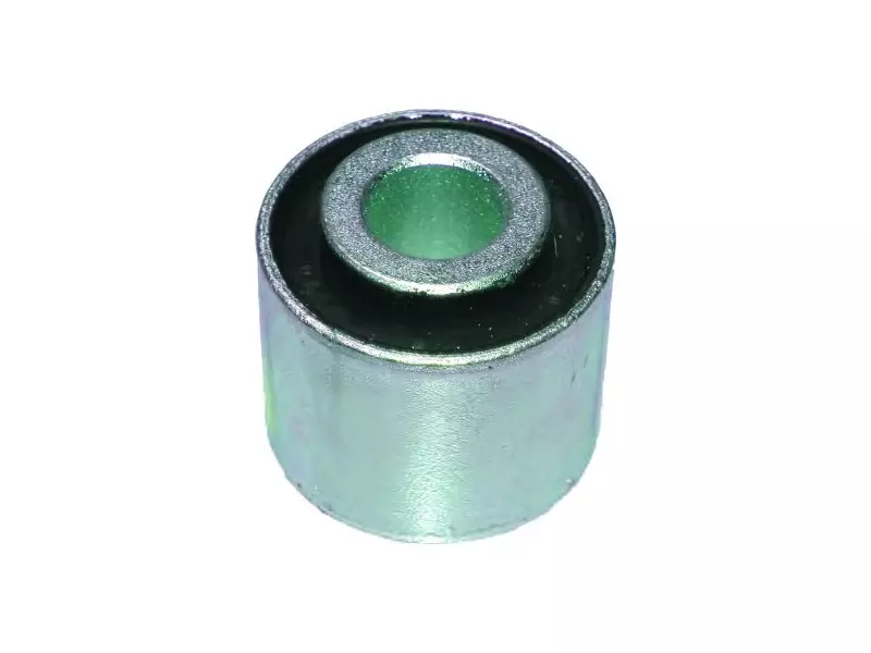AXLE BUSHING