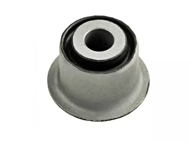 SILENT BLOCK BUSHING(SMALL)