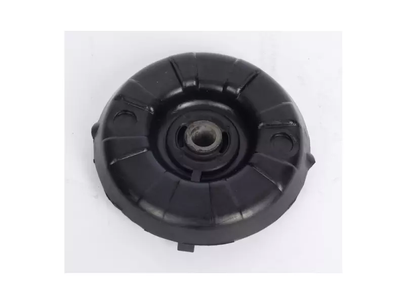 SHOCK ABSORBER SUPPORT(FRONT)