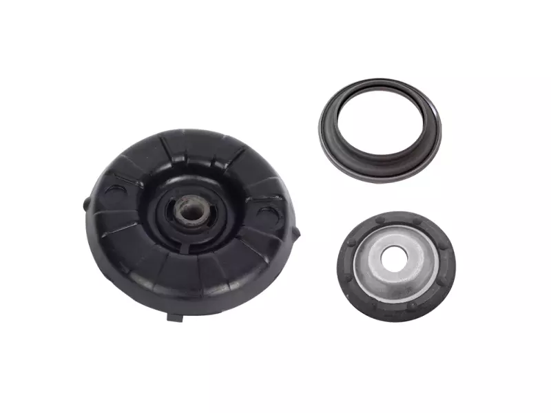 SHOCK ABSORBER SUPPORT AND BEARING(KIT)