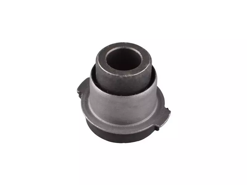 ENGINE HOLDER BUSHING