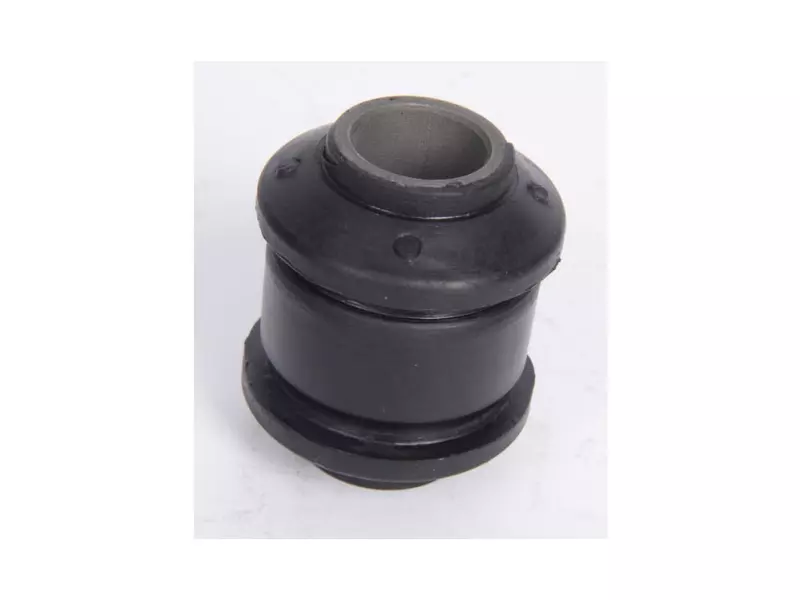 REAR SHOCK ABSORBER BUSHING