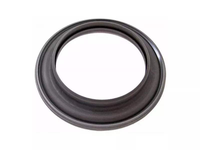 SHOCK ABSORBER BEARING