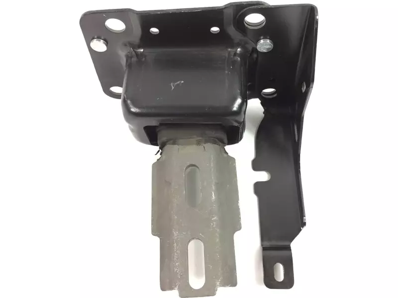 ENGINE MOUNT (LEFT)