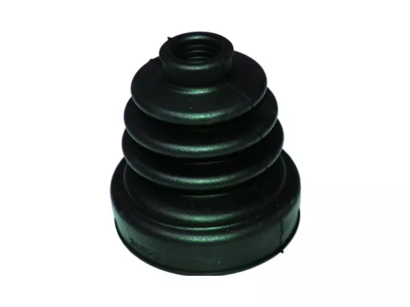 AXLE BELLOW INNER