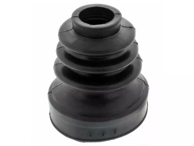 AXLE BELLOW INNER