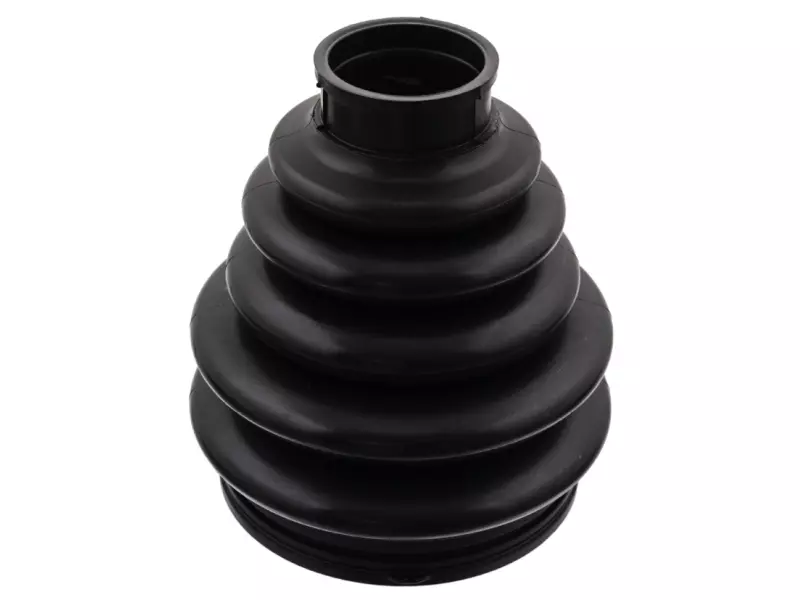 AXLE BELLOW OUTER
