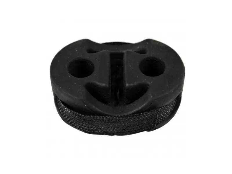 EXHAUST MOUNTING