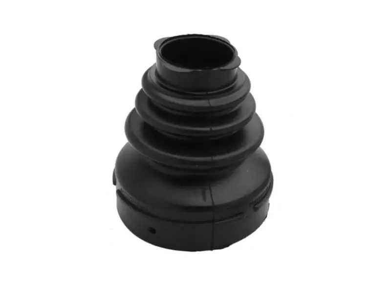 AXLE BELLOW INNER