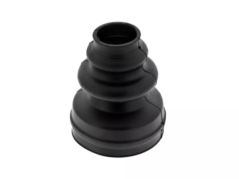 AXLE BELLOW INNER