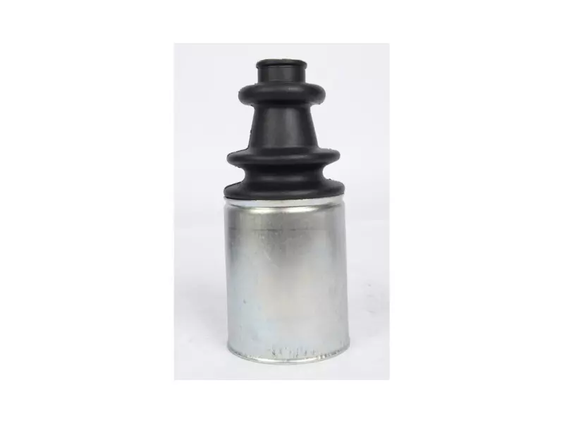 AXLE BELLOW INNER (METAL)