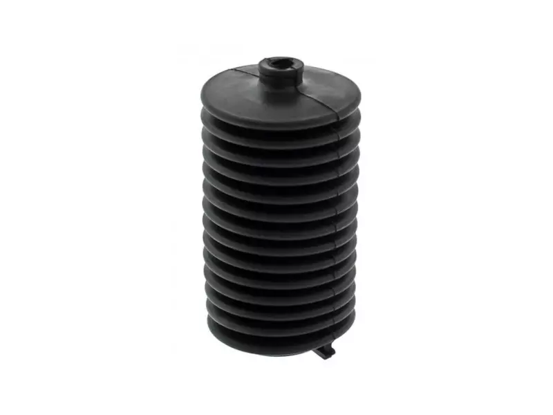 WHEEL STEERING BELLOW (LEFT)