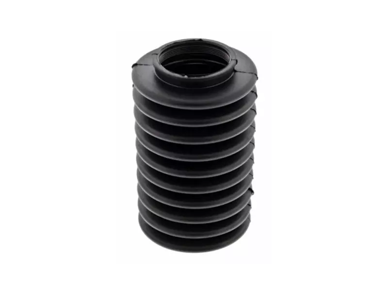 WHEEL STEERING BELLOW (RIGHT)