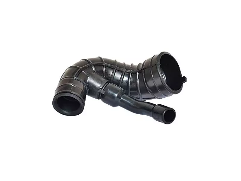 AIR FILTER HOSE