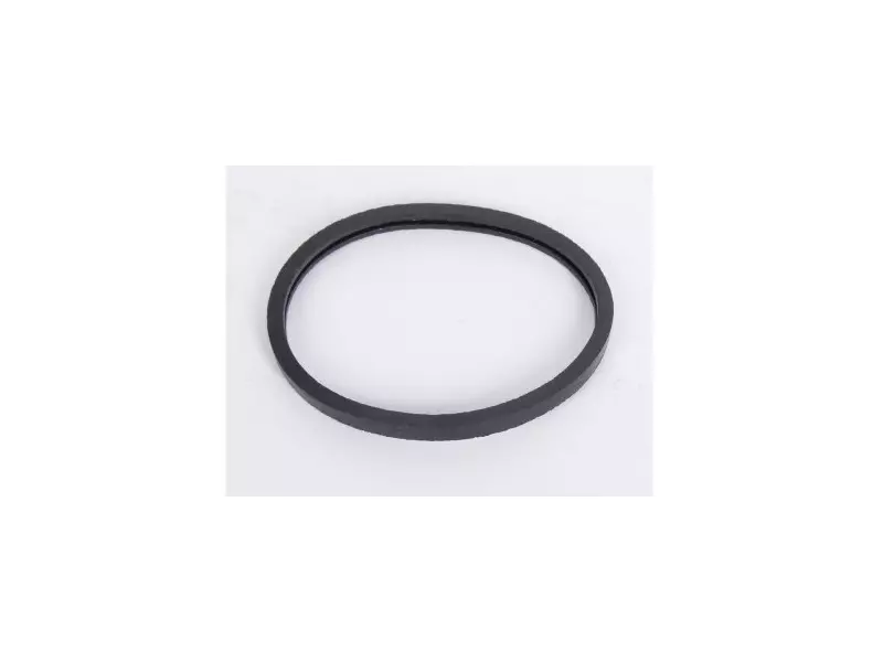 THERMOSTAT RUBBER