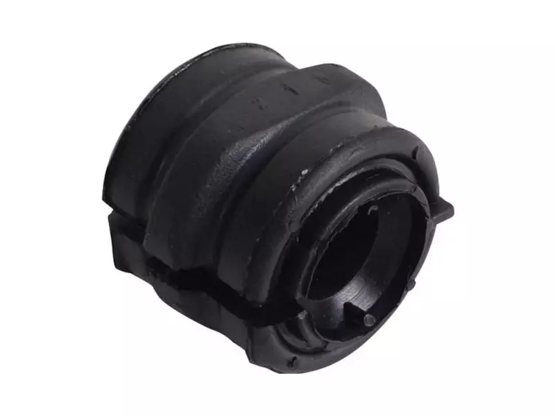 STABILIZER BAR RUBBER(Q19)