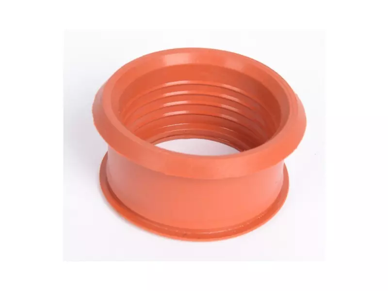 TURBO HOSE INNER SEALING