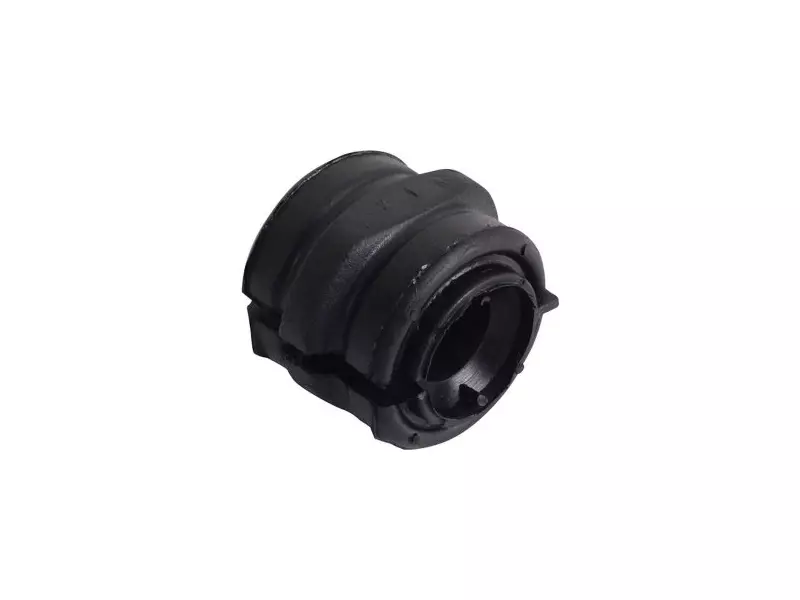 STABILIZER BAR RUBBER(Q18)