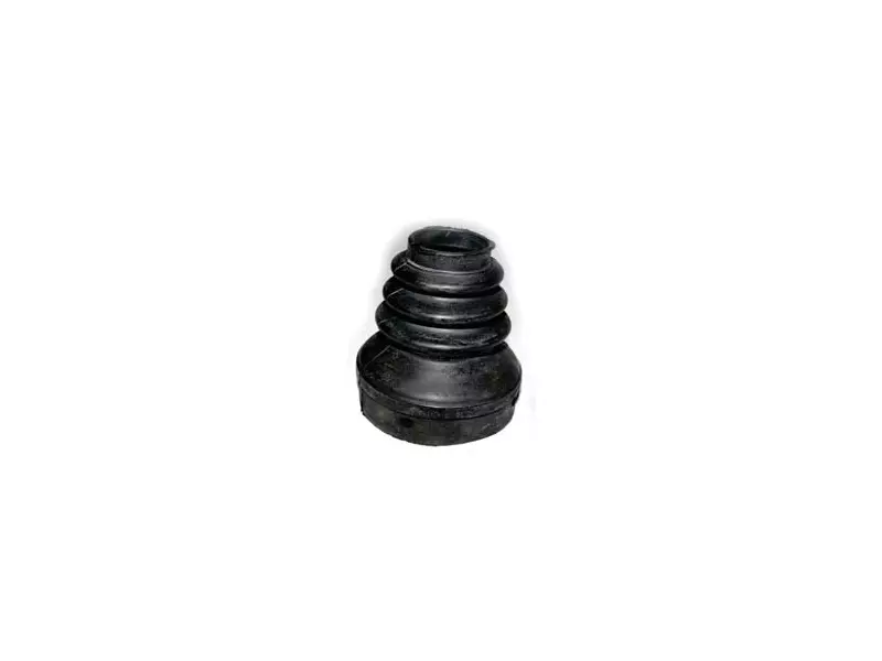 AXLE BELLOW INNER(KIT)