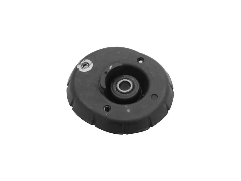 SHOCK ABSORBER MOUNTING -UPPER-