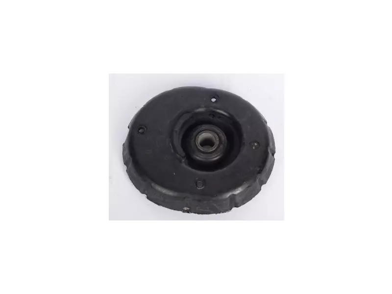 SHOCK ABSORBER SUPPORT