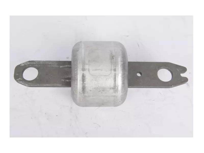 AXLE BUSHING (REAR)