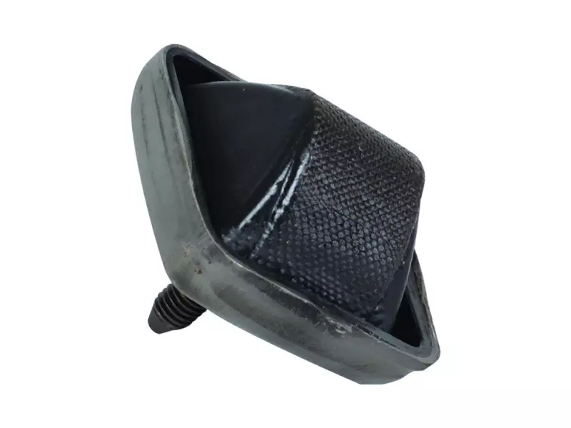 ENGINE MOUNTING