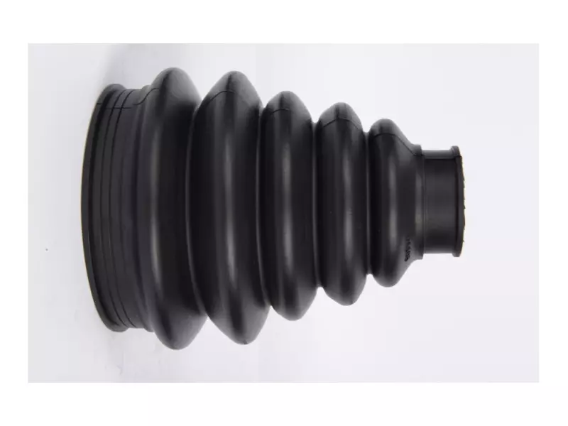 AXLE BELLOW OUTER
