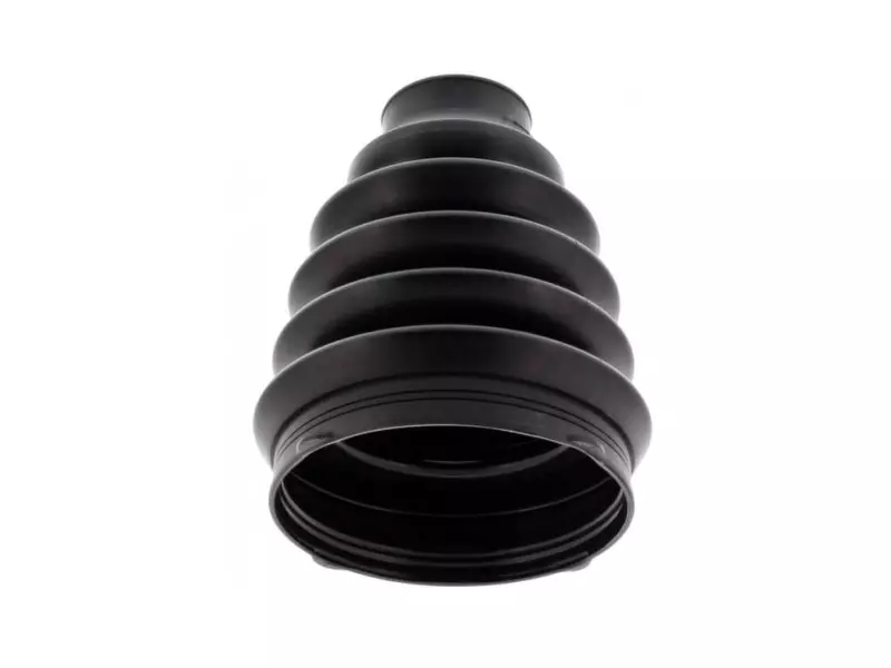 AXLE BELLOW OUTER