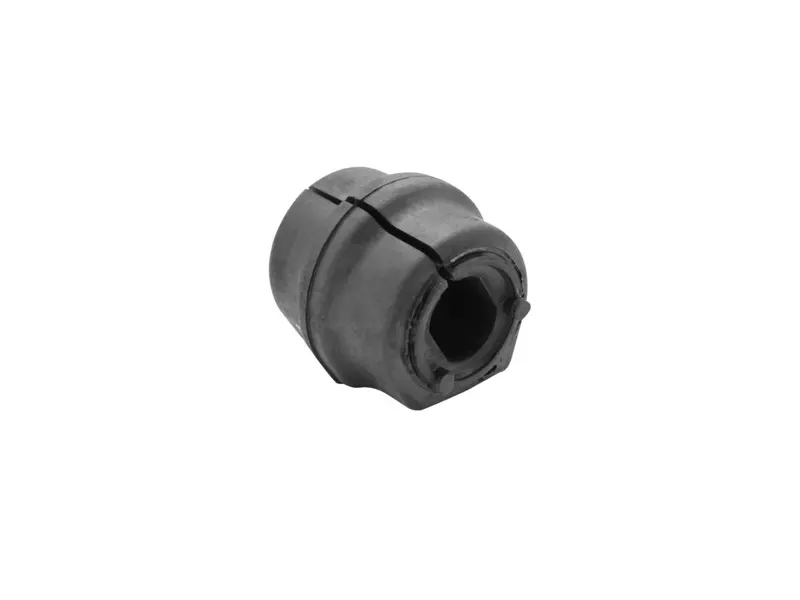 STABILIZER BAR RUBBER (Ø 21)