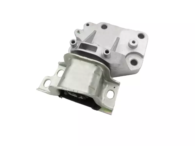 ENGINE MOUNTING LEFT