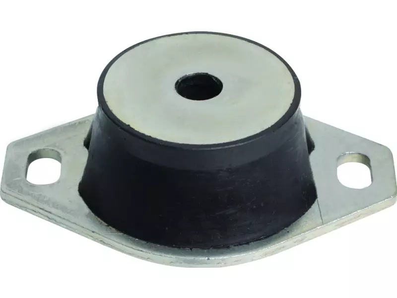 ENGINE MOUNT (LEFT)
