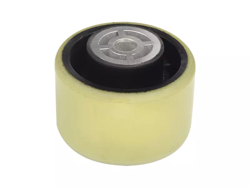 ENGINE BUSHING PLASTIC (65QMM)