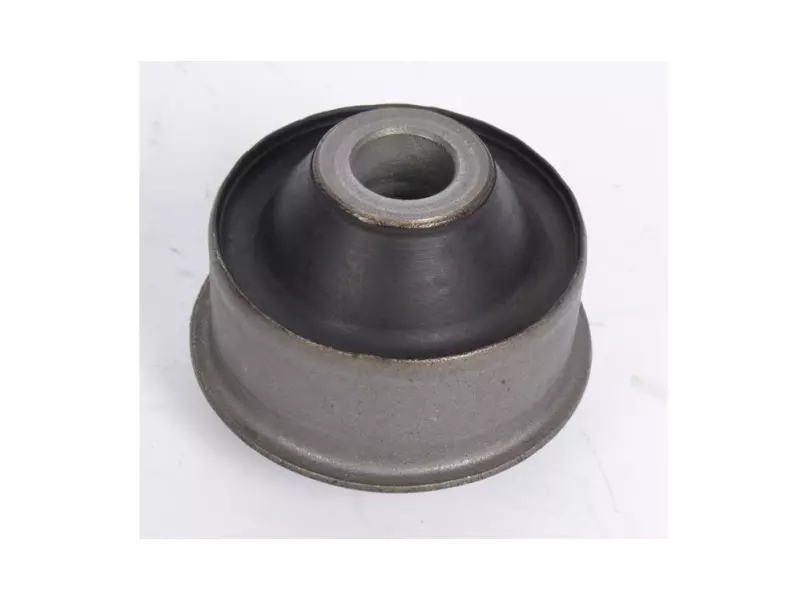 SILENT BLOCK BUSHING (REAR)