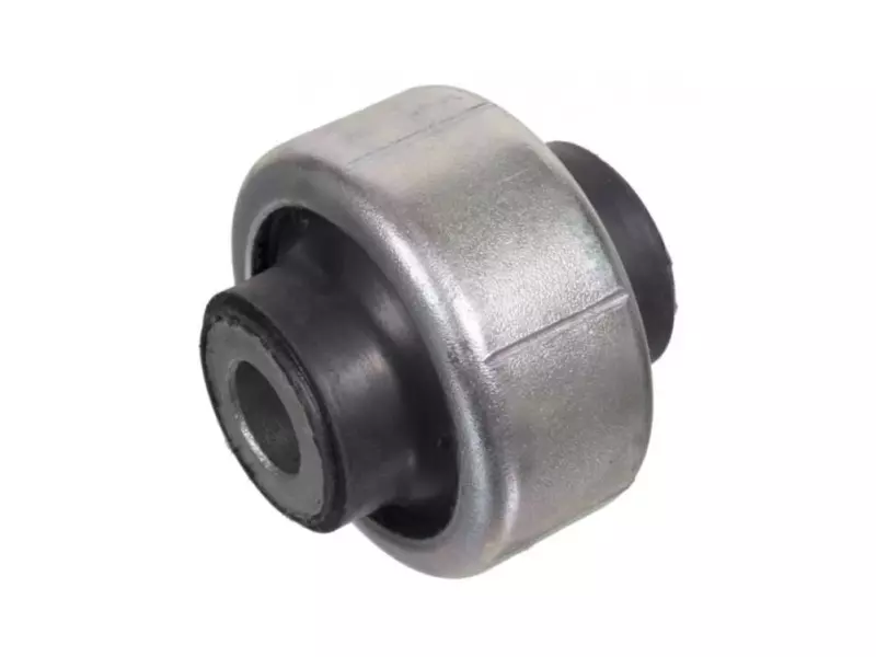 SILENT BLOCK BUSHING (MEDIUM)