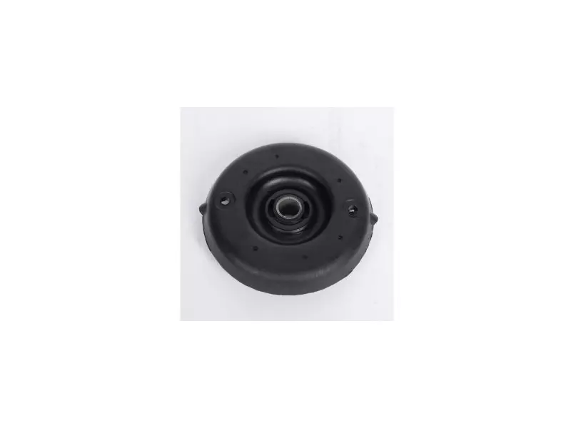 SHOCK ABSORBER MOUNTING