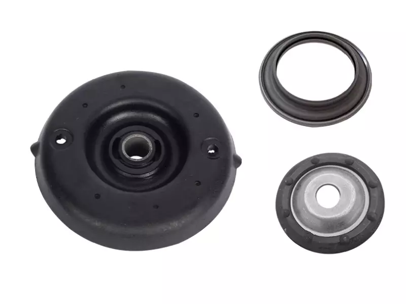 SHOCK ABSORBER SUPPORT AND BEARING(KIT)