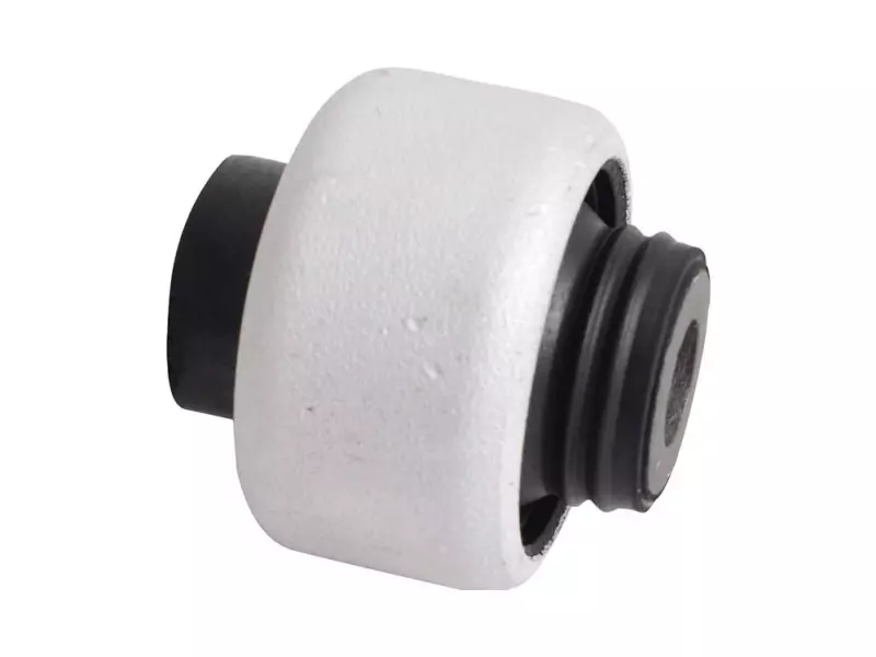 CONTROL ARM BUSHING