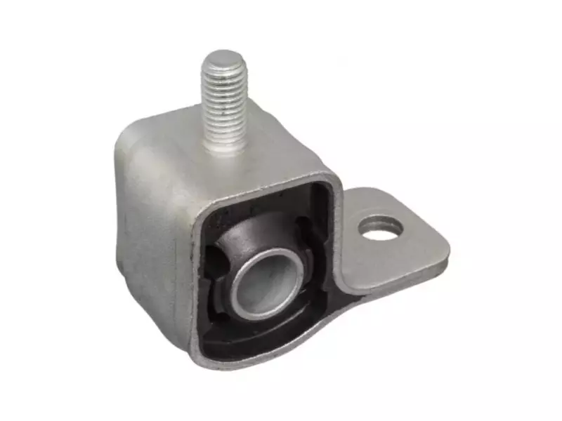 CONTROL ARM BUSHING