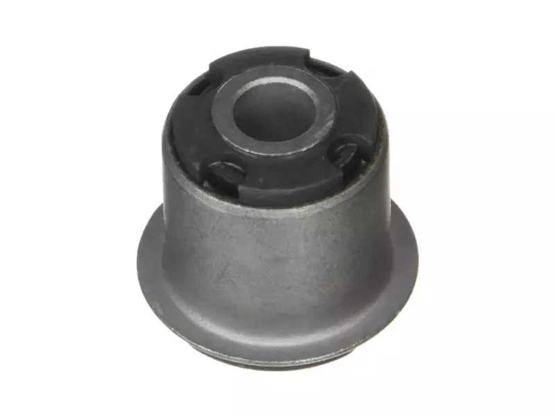 CONTROL ARM BUSHING