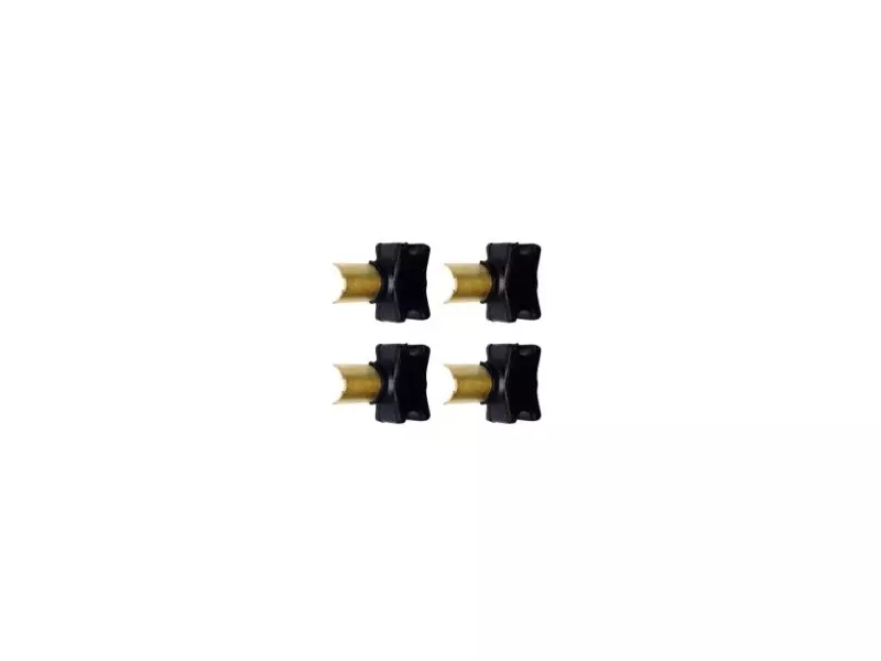 STABILIZER BAR RUBBER