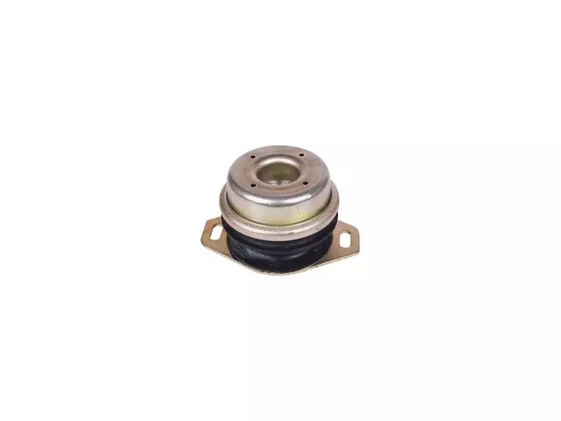 ENGINE  MOUNTING HYDRAULIC( LEFT)